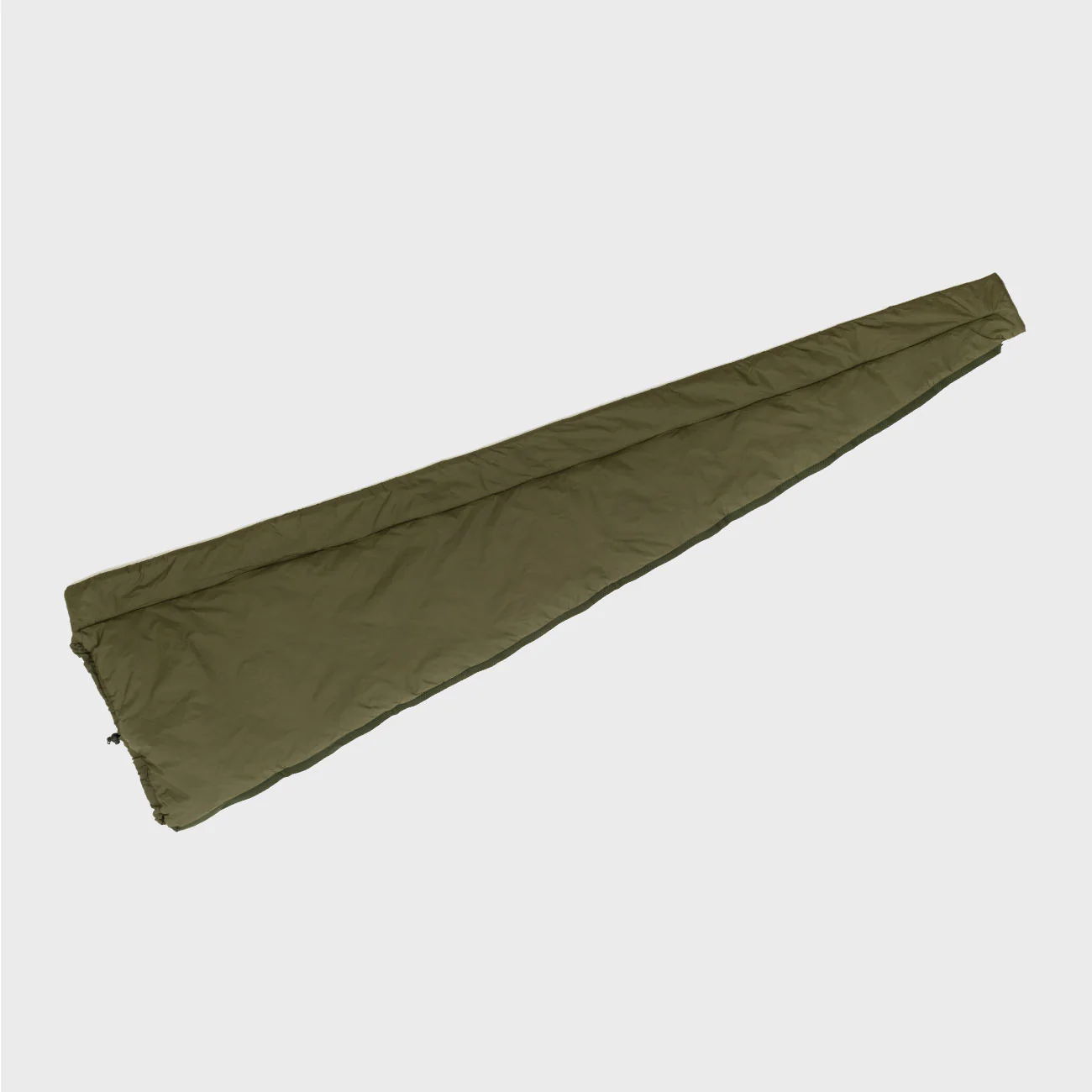 Collection - Best selling products